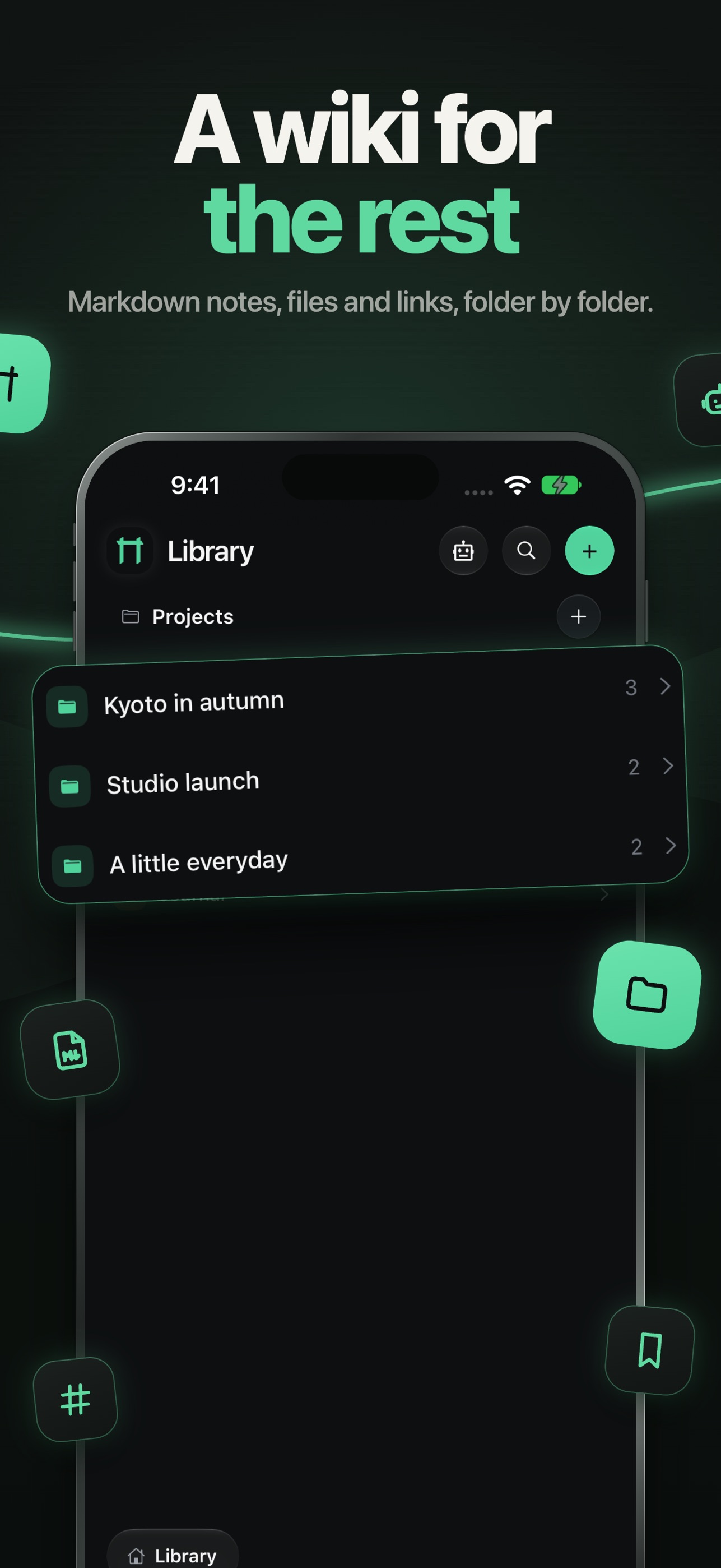 Screenshot 3 of Hime