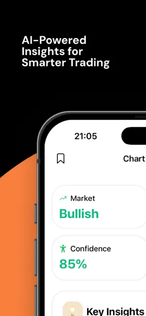 Kachi AI screenshot 2