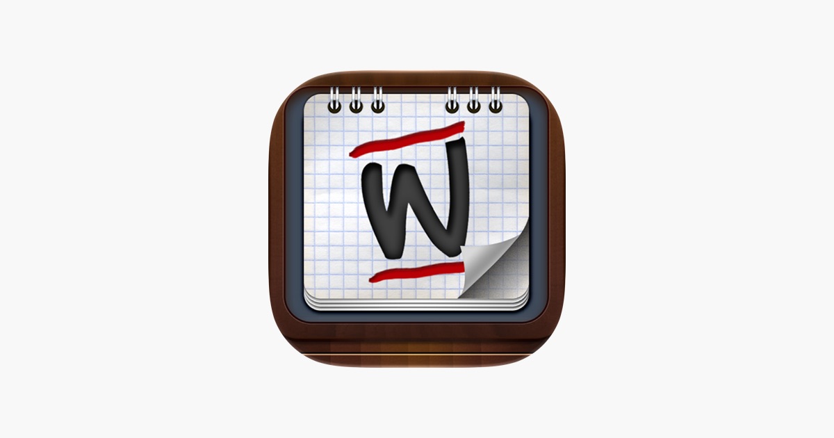‎Wordly® App - App Store