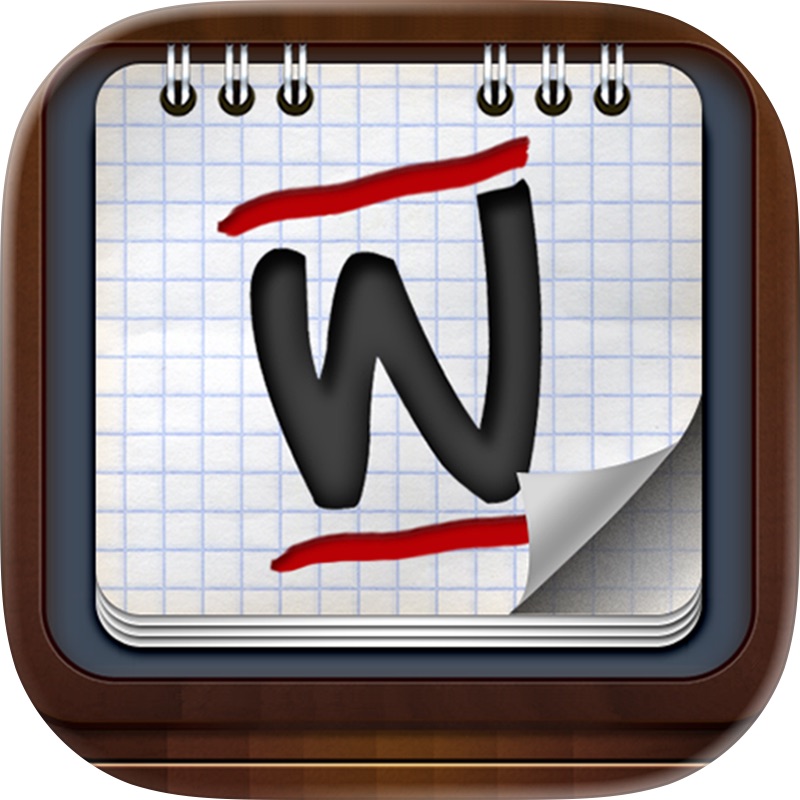 Word Puzzle: No Ads, No Wifi! screenshot 12