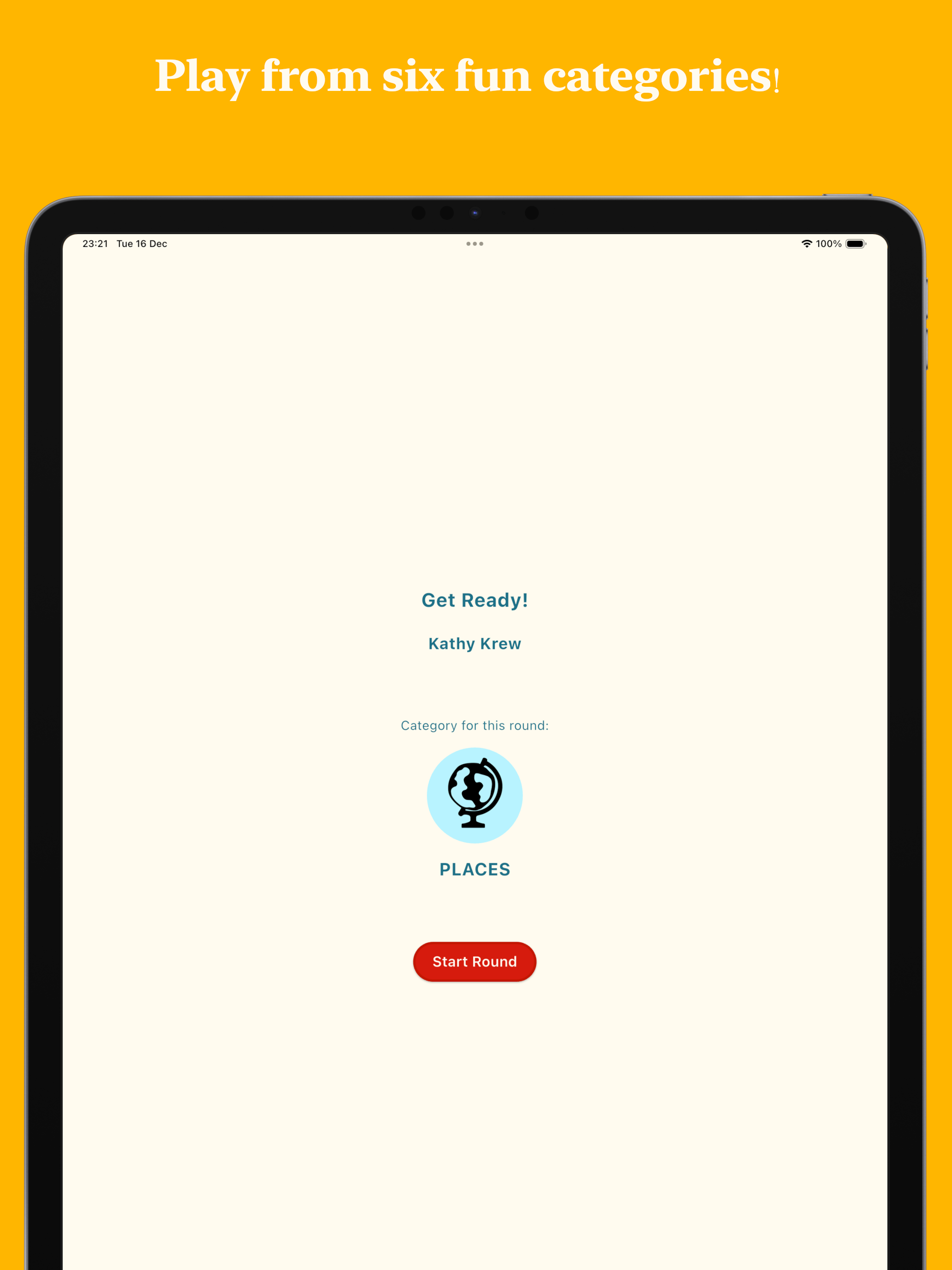 Sollai Sol screenshot 8