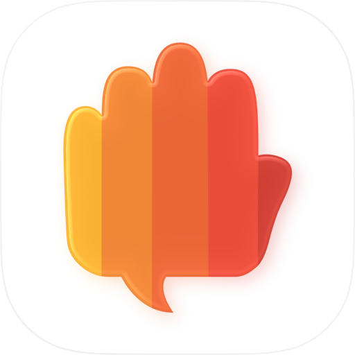 Lingvano - Learn Sign Language