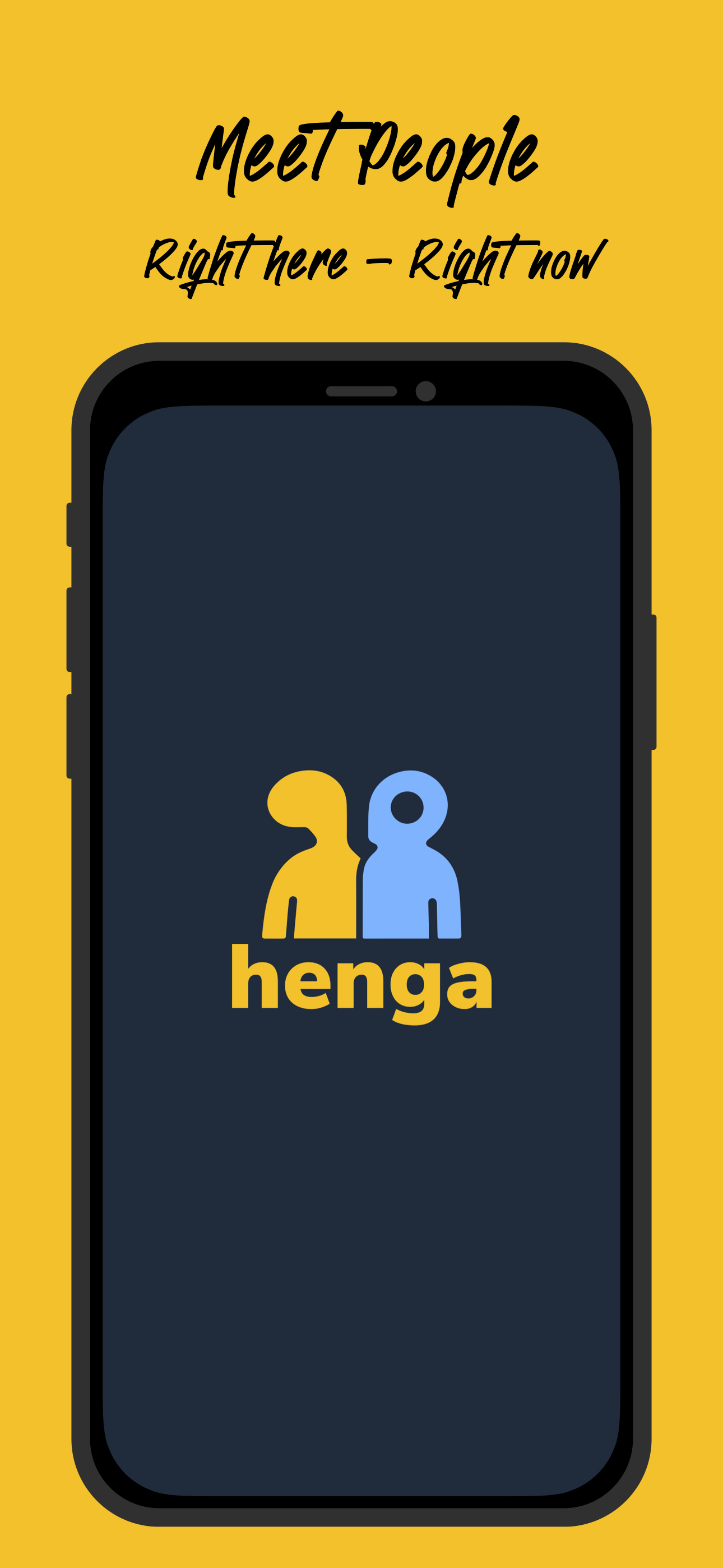 Henga