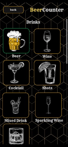 Beerv2 Screenshot 6 of 8