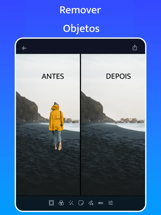 Apagar Fundo: Borracha Mágica_2