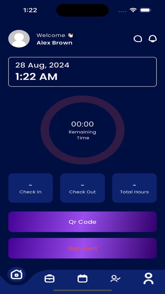 #2. radius_live (iOS) 由: Muhammad Nawid