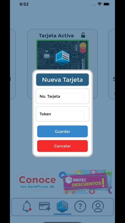 MiInntecMovil screenshot-5