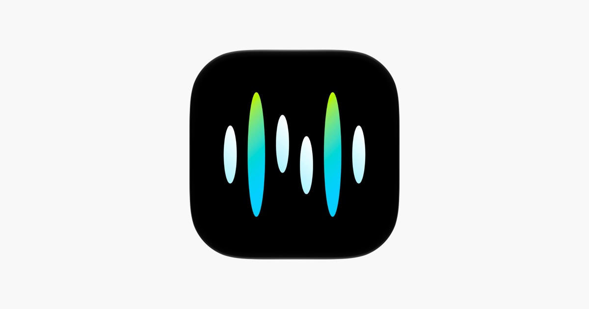 ‎NCT - NhacCuaTui Nghe MP3 App - App Store