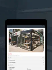 sushico ipad resimleri 4