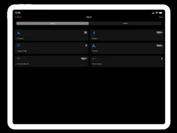 RAVEN IP screenshot 6