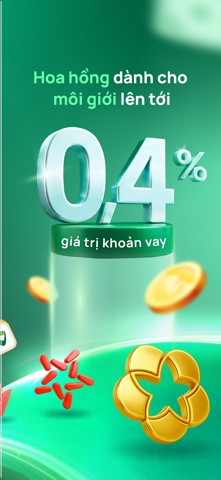 HouseNow iPhone screenshot 8