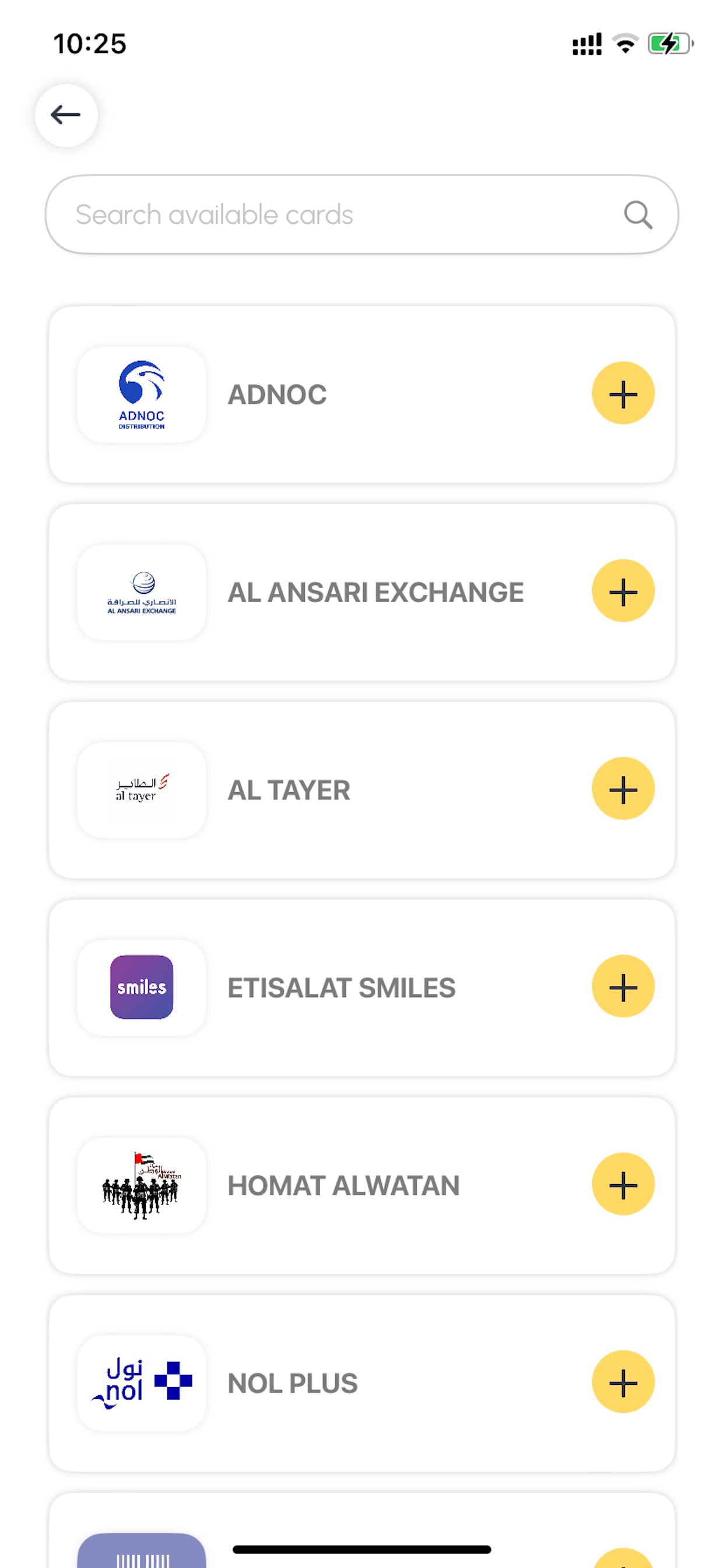 Bouki.ai
