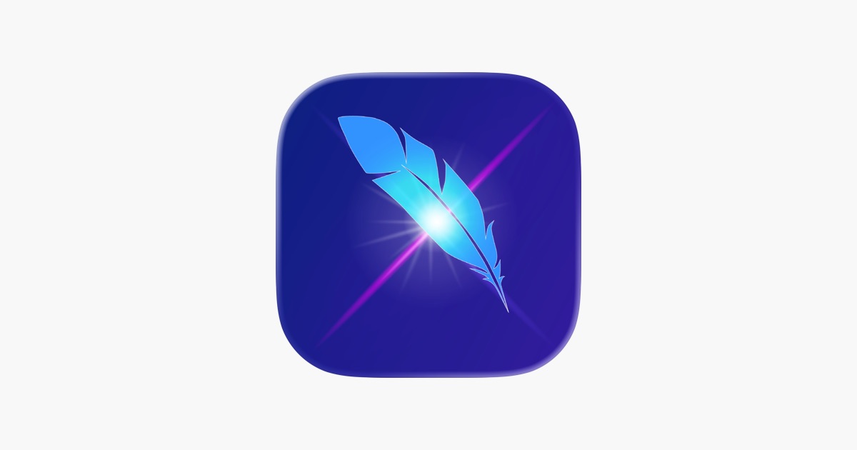 ‎LightX AI Photo & Body Editor App App Store