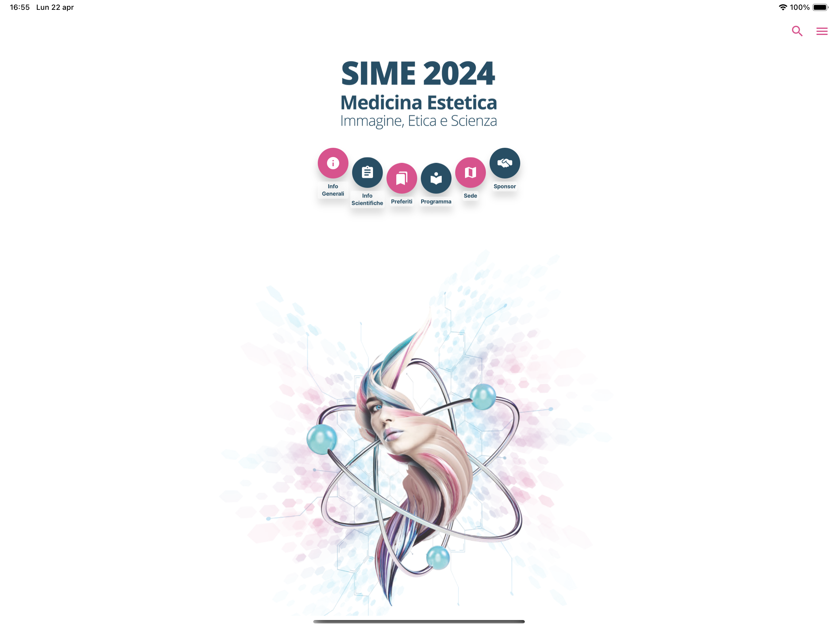 SIME 2024