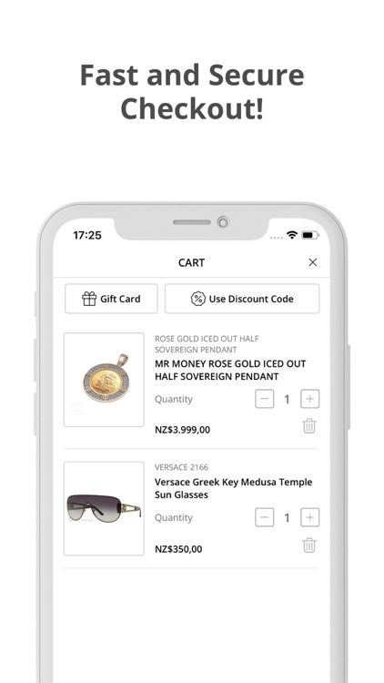 Mr Money NZ screenshot-4