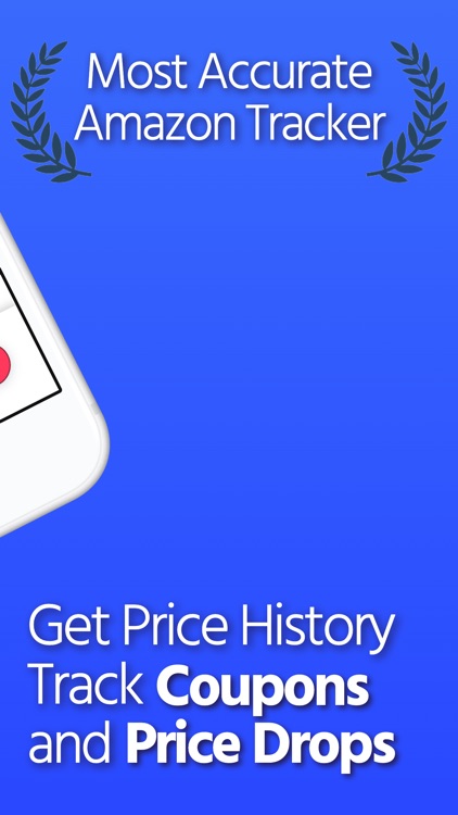 BigBangPrice - Price Tracker