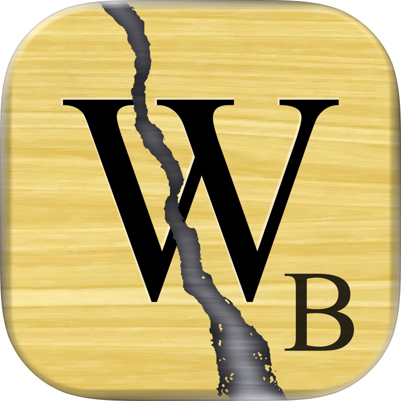 Lexulous Word Game Lite screenshot 11