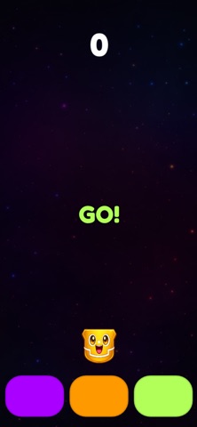 CuppoTap Screenshot 1 of 9