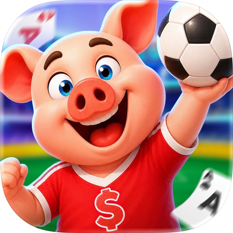 Solitaire Wild:Win Real Cash screenshot 11