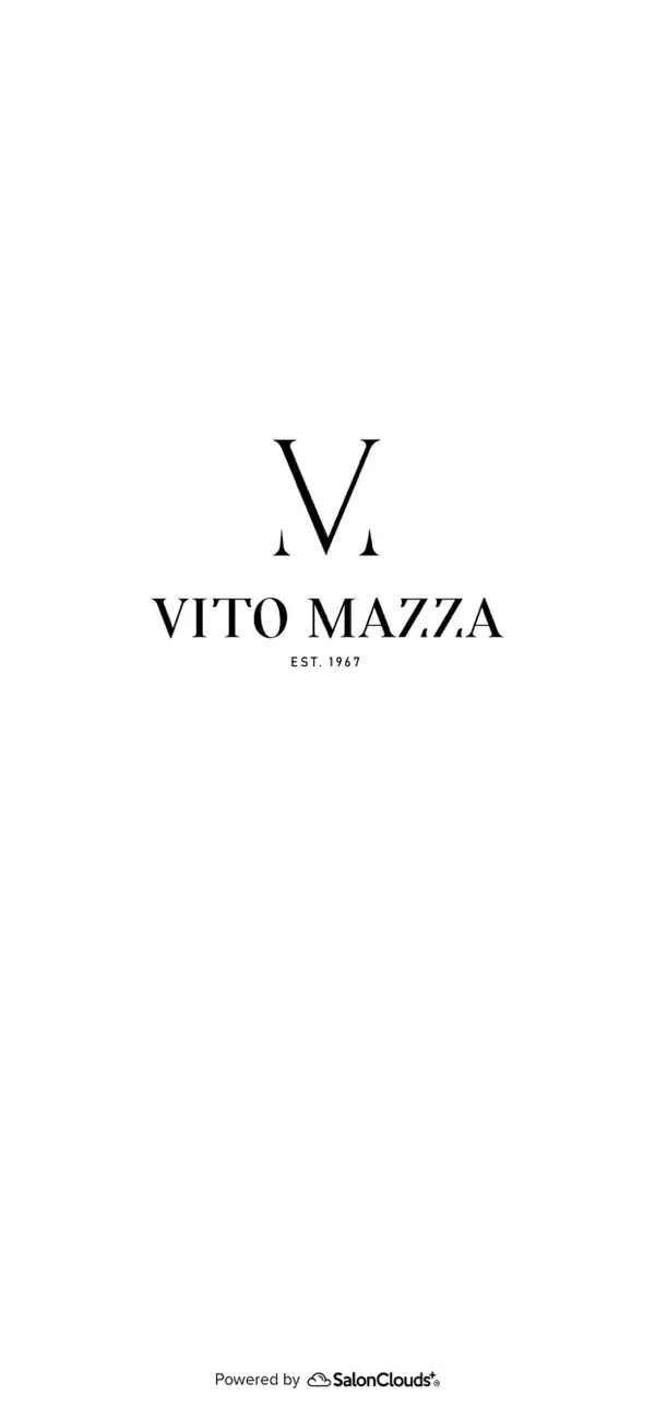 Screenshot #1 pour Vitomazza Salon and Spa