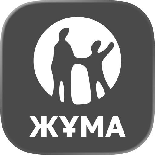 Kaspi Pay