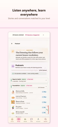 glot.it screenshot