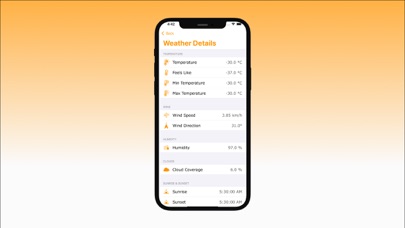 Screenshot #2 pour LiftEssentialsPlus