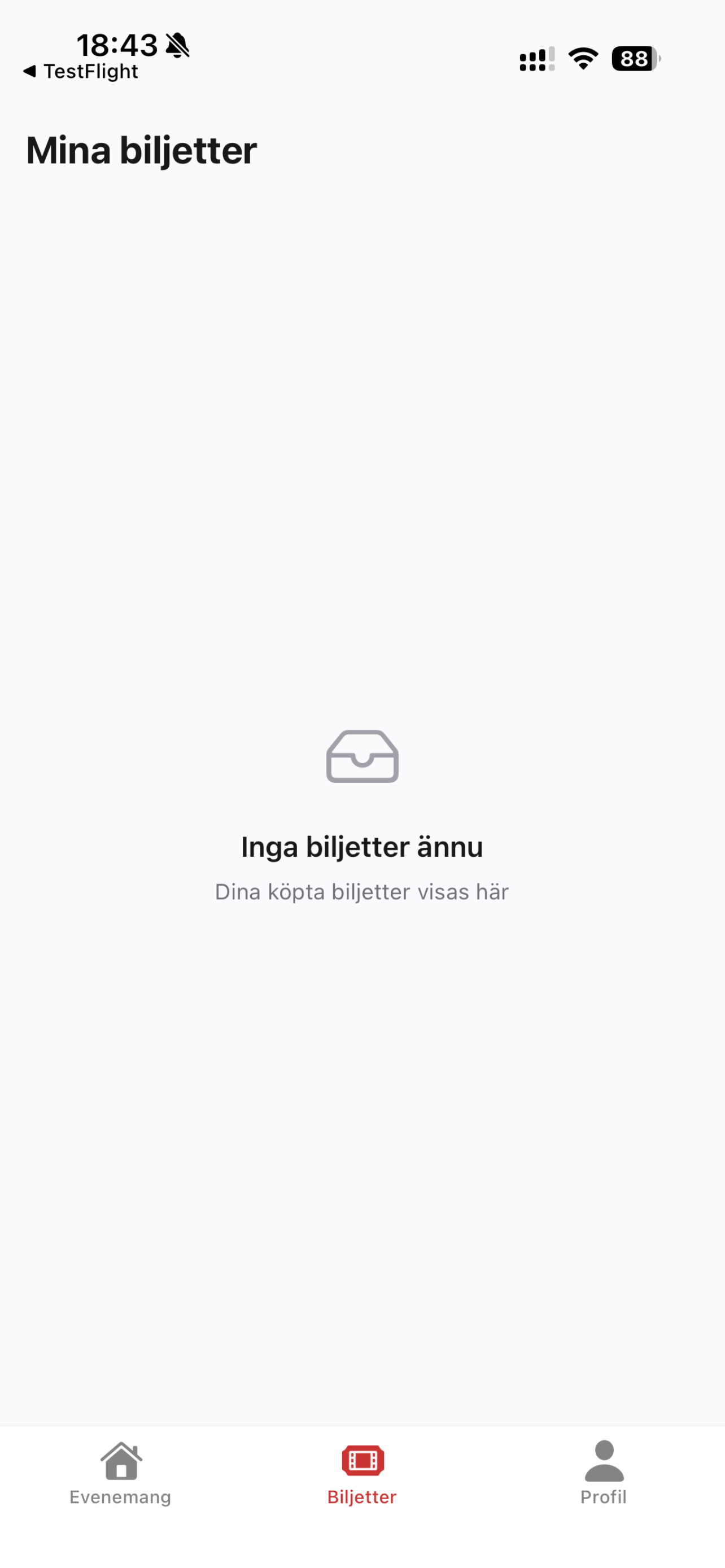 Ticsie
