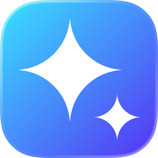 Aı Cleaner: Clean Up Storage
