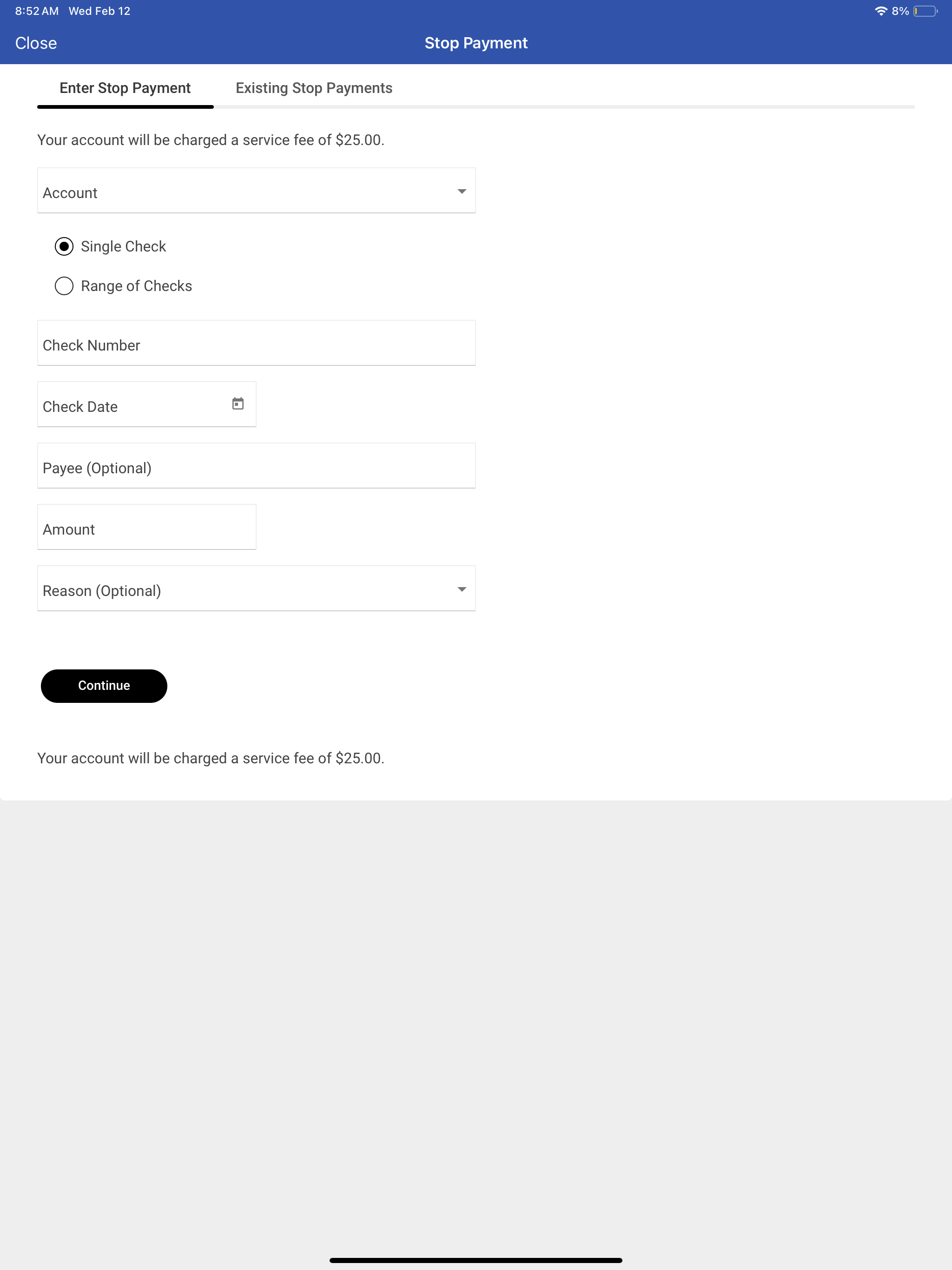 PBOG Mobile