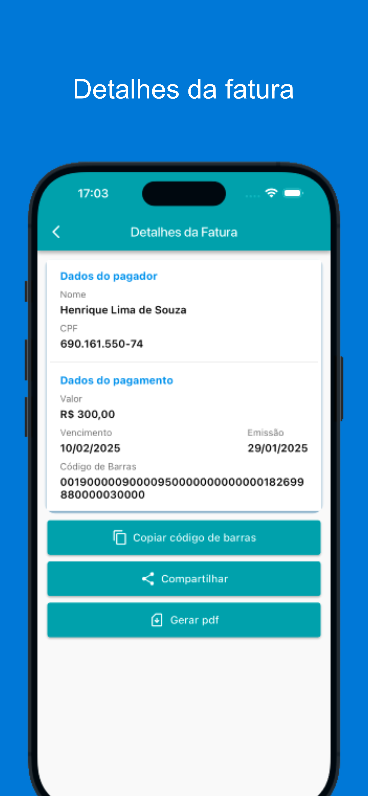 Plena Telecom