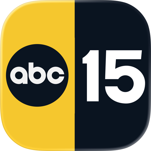 ABC15 Arizona in Phoenix