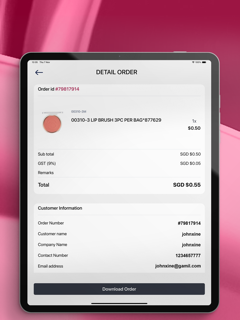 HARESH ENTERPRISES screenshot 18