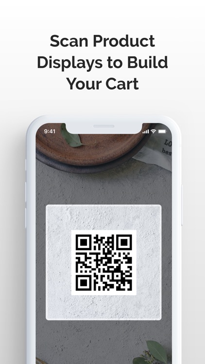 Hall of Flowers Expo