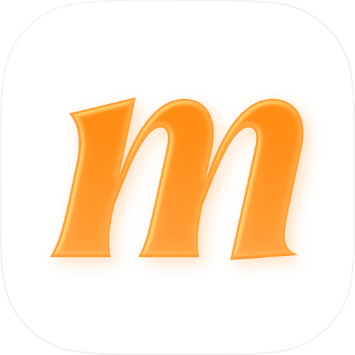 Muze - a new social network