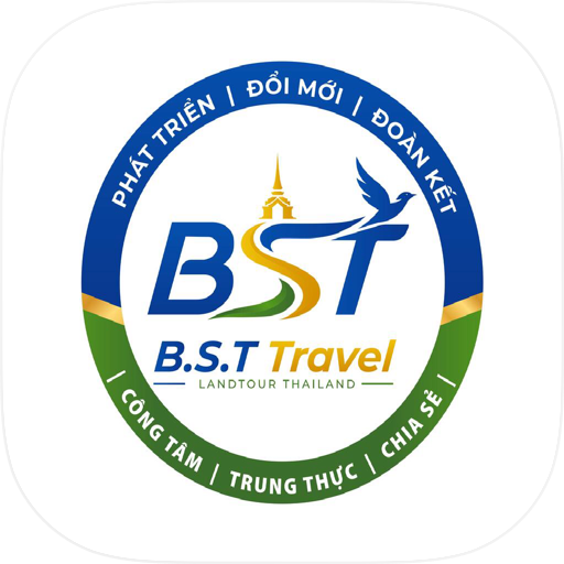 BST Travel
