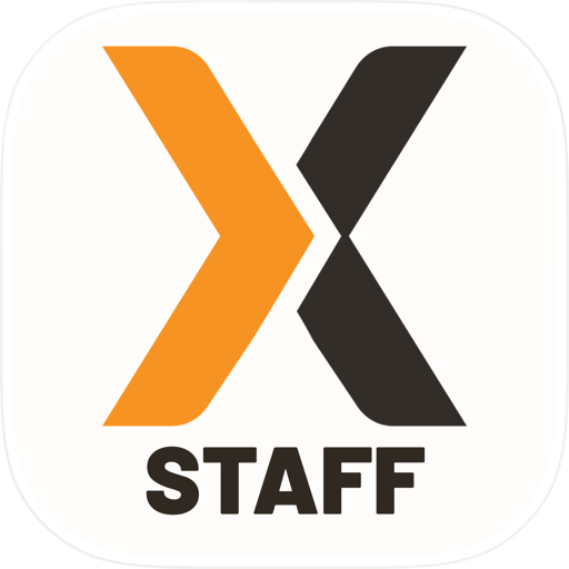 SalonX Staff
