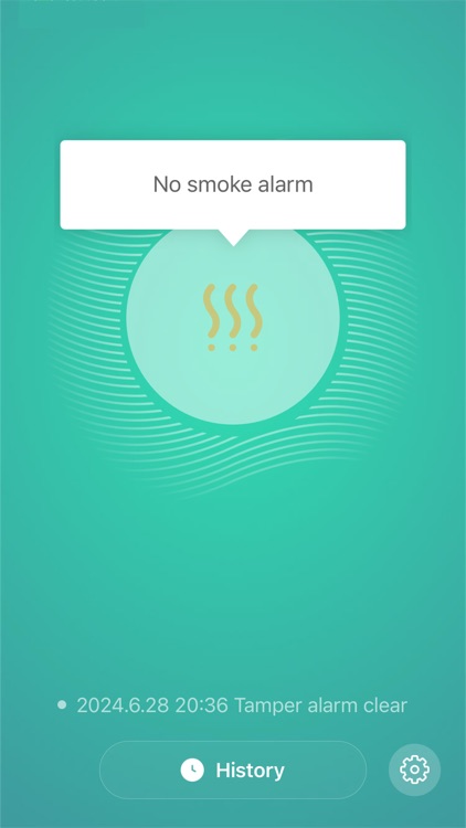 Smart Citizens screenshot-9