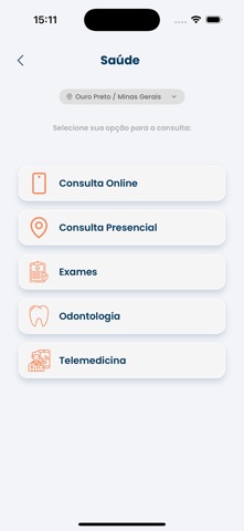 Fibraxx 2.0 screenshot