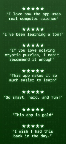 Hacktivate: Education Edition Screenshot 7 of 7