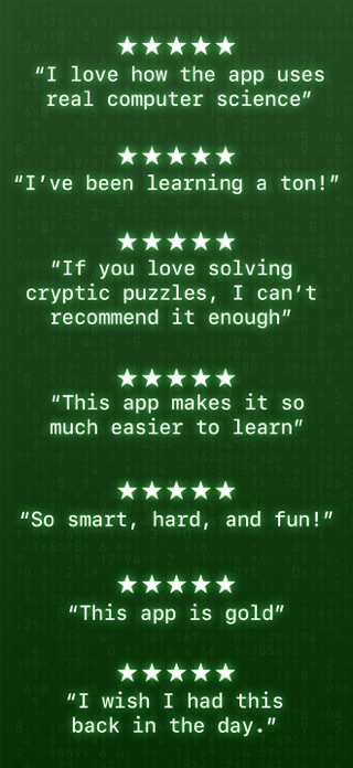 Hacktivate: Education Edition Screenshot 7 of 7