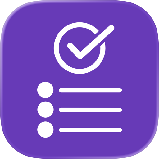 Forms for Google Drive ™