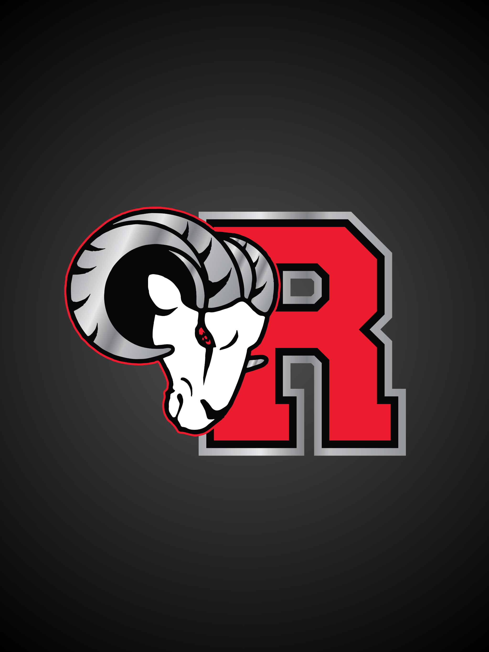 Rolesville HS Athletics screenshot 8