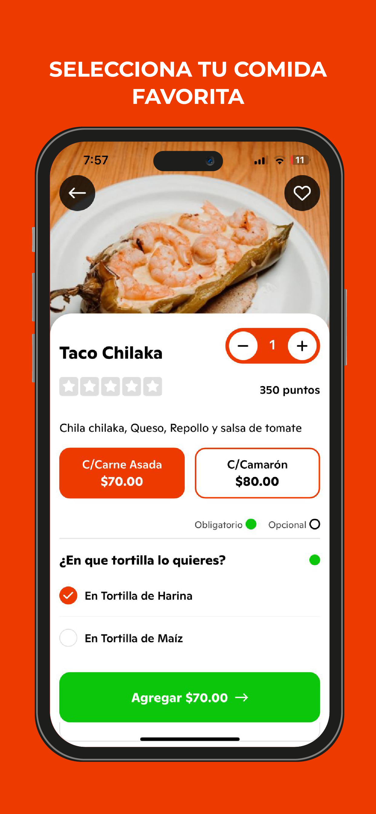 Mazatlecos screenshot 3