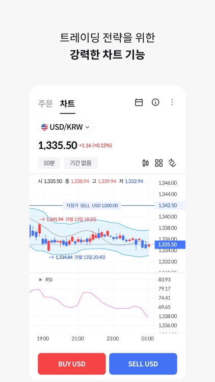 KB Star Fx screenshot-4