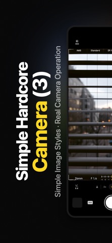 SHC3 Screenshot 1 of 5