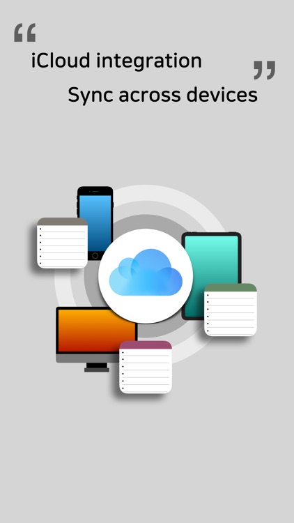 ezToDo: to-do list + widget