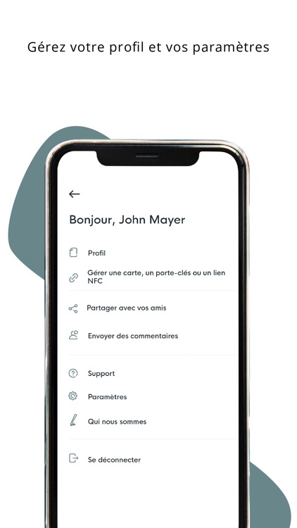 Maison Rolland screenshot-7