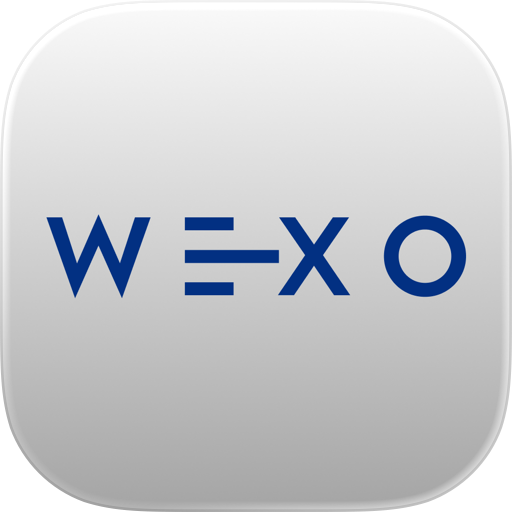 Wexo Partner
