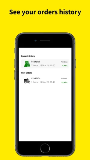 Masafarms screenshot 2